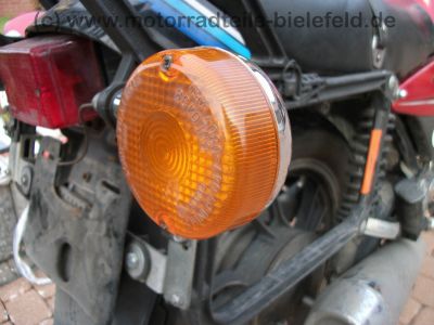 Yamaha_XJ_650_4K0_rot_KONI_Krauser_Hepco_und_Becker_Extras_-_wie_XJ_400_550_650_700_750_SECA_11M_MAXIM_4H7_140.jpg