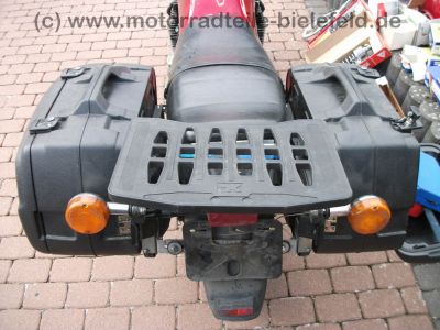 Yamaha_XJ_650_4K0_rot_KONI_Krauser_Hepco_und_Becker_Extras_-_wie_XJ_400_550_650_700_750_SECA_11M_MAXIM_4H7_16.jpg