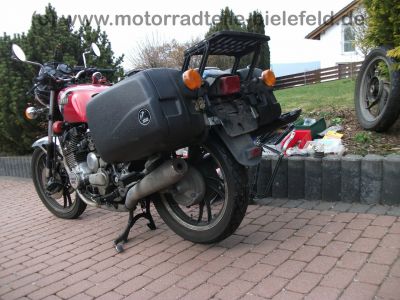 Yamaha_XJ_650_4K0_rot_KONI_Krauser_Hepco_und_Becker_Extras_-_wie_XJ_400_550_650_700_750_SECA_11M_MAXIM_4H7_2.jpg