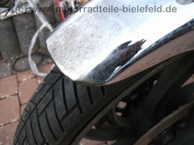 Yamaha_XJ_650_4K0_rot_KONI_Krauser_Hepco_und_Becker_Extras_-_wie_XJ_400_550_650_700_750_SECA_11M_MAXIM_4H7_62.jpg