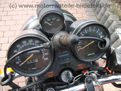 Yamaha_XJ_650_4K0_rot_KONI_Krauser_Hepco_und_Becker_Extras_-_wie_XJ_400_550_650_700_750_SECA_11M_MAXIM_4H7_82.jpg