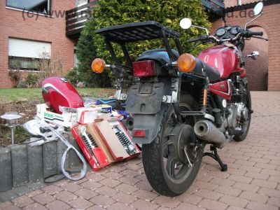 Yamaha_XJ_650_4K0_rot_KONI_Krauser_Hepco_und_Becker_Extras_-_wie_XJ_400_550_650_700_750_SECA_11M_MAXIM_4H7_90.jpg