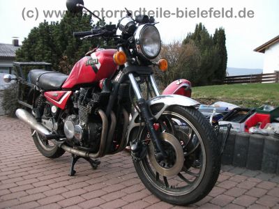 Yamaha_XJ_650_4K0_rot_KONI_Krauser_Hepco_und_Becker_Extras_-_wie_XJ_400_550_650_700_750_SECA_11M_MAXIM_4H7_91.jpg