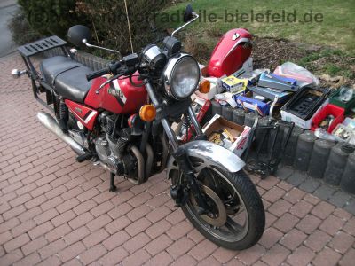 Yamaha_XJ_650_4K0_rot_KONI_Krauser_Hepco_und_Becker_Extras_-_wie_XJ_400_550_650_700_750_SECA_11M_MAXIM_4H7_92.jpg