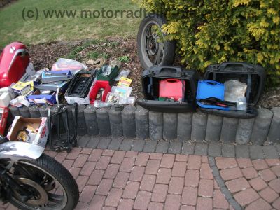 Yamaha_XJ_650_4K0_rot_KONI_Krauser_Hepco_und_Becker_Extras_-_wie_XJ_400_550_650_700_750_SECA_11M_MAXIM_4H7_93.jpg