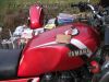 Yamaha_XJ_650_4K0_rot_KONI_Krauser_Hepco_und_Becker_Extras_-_wie_XJ_400_550_650_700_750_SECA_11M_MAXIM_4H7_100.jpg