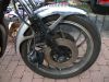Yamaha_XJ_650_4K0_rot_KONI_Krauser_Hepco_und_Becker_Extras_-_wie_XJ_400_550_650_700_750_SECA_11M_MAXIM_4H7_102.jpg