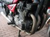 Yamaha_XJ_650_4K0_rot_KONI_Krauser_Hepco_und_Becker_Extras_-_wie_XJ_400_550_650_700_750_SECA_11M_MAXIM_4H7_108.jpg