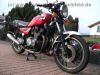 Yamaha_XJ_650_4K0_rot_KONI_Krauser_Hepco_und_Becker_Extras_-_wie_XJ_400_550_650_700_750_SECA_11M_MAXIM_4H7_111.jpg