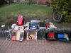 Yamaha_XJ_650_4K0_rot_KONI_Krauser_Hepco_und_Becker_Extras_-_wie_XJ_400_550_650_700_750_SECA_11M_MAXIM_4H7_145.jpg