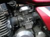 Yamaha_XJ_650_4K0_rot_KONI_Krauser_Hepco_und_Becker_Extras_-_wie_XJ_400_550_650_700_750_SECA_11M_MAXIM_4H7_34.jpg