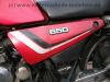 Yamaha_XJ_650_4K0_rot_KONI_Krauser_Hepco_und_Becker_Extras_-_wie_XJ_400_550_650_700_750_SECA_11M_MAXIM_4H7_36.jpg