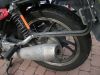 Yamaha_XJ_650_4K0_rot_KONI_Krauser_Hepco_und_Becker_Extras_-_wie_XJ_400_550_650_700_750_SECA_11M_MAXIM_4H7_41.jpg