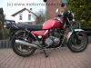 Yamaha_XJ_650_4K0_rot_KONI_Krauser_Hepco_und_Becker_Extras_-_wie_XJ_400_550_650_700_750_SECA_11M_MAXIM_4H7_89.jpg