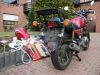 Yamaha_XJ_650_4K0_rot_KONI_Krauser_Hepco_und_Becker_Extras_-_wie_XJ_400_550_650_700_750_SECA_11M_MAXIM_4H7_90.jpg