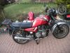 Yamaha_XJ_650_4K0_rot_KONI_Krauser_Hepco_und_Becker_Extras_-_wie_XJ_400_550_650_700_750_SECA_11M_MAXIM_4H7_94.jpg