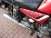 Yamaha_XJ_650_4K0_rot_KONI_Krauser_Hepco_und_Becker_Extras_-_wie_XJ_400_550_650_700_750_SECA_11M_MAXIM_4H7_99.jpg