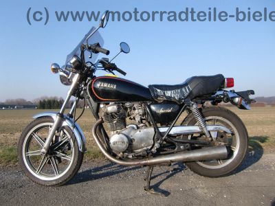 Yamaha_XS_400_SE_Special_4G5_mit_2A2_Motor_-_wie_XS_250_1U5_360_1U4_1.jpg