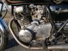 Yamaha_XS_400_SE_Special_4G5_mit_2A2_Motor_-_wie_XS_250_1U5_360_1U4_15.jpg