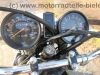 Yamaha_XS_400_SE_Special_4G5_mit_2A2_Motor_-_wie_XS_250_1U5_360_1U4_26.jpg