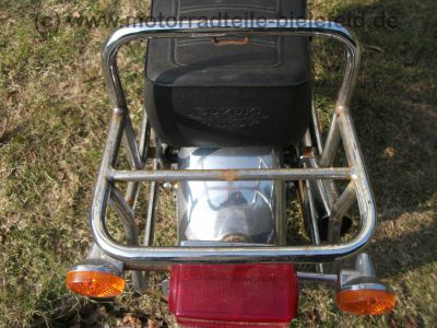 Suzuki_GN_400_D_Chopper_rot_Einzylinder_Gepaecktraeger_wie_GN_DR_125_250_400_SP_370_LS_650_Savage_39.jpg