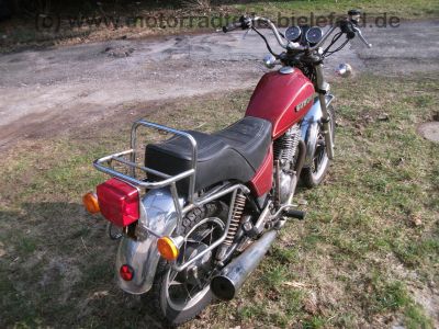 Suzuki_GN_400_D_Chopper_rot_Einzylinder_Gepaecktraeger_wie_GN_DR_125_250_400_SP_370_LS_650_Savage_51.jpg