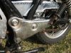 Suzuki_GN_400_D_Chopper_rot_Einzylinder_Gepaecktraeger_wie_GN_DR_125_250_400_SP_370_LS_650_Savage_37.jpg