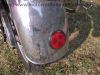 Suzuki_GN_400_D_Chopper_rot_Einzylinder_Gepaecktraeger_wie_GN_DR_125_250_400_SP_370_LS_650_Savage_41.jpg