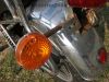 Suzuki_GN_400_D_Chopper_rot_Einzylinder_Gepaecktraeger_wie_GN_DR_125_250_400_SP_370_LS_650_Savage_43.jpg