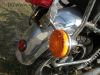 Suzuki_GN_400_D_Chopper_rot_Einzylinder_Gepaecktraeger_wie_GN_DR_125_250_400_SP_370_LS_650_Savage_69b.jpg