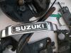 Suzuki_GSX_400_E_GK51C_zerlegt_Teile_Raeder_Tacho_-_wie_GSX_250_400_450_E_GK53C_GJ53B_24.jpg