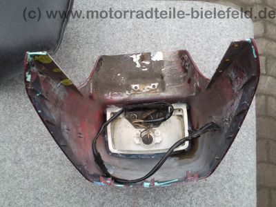 Suzuki_GSX_750_ES_EF_E_GR72A_GR_72_A_Sitzbank_Seitenteil_Seitenverkleidung_Heck_Heckteil_Ruecklicht_18.jpg
