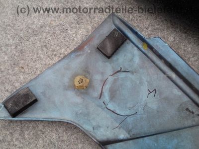 Suzuki_GSX_750_ES_EF_E_GR72A_GR_72_A_Sitzbank_Seitenteil_Seitenverkleidung_Heck_Heckteil_Ruecklicht_8.jpg