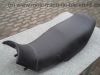 Suzuki_GSX_750_ES_EF_E_GR72A_GR_72_A_Sitzbank_Seitenteil_Seitenverkleidung_Heck_Heckteil_Ruecklicht_22.jpg