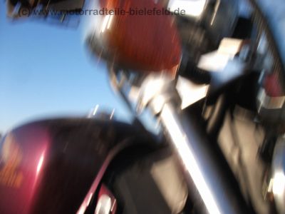 Honda_VF_1100_C_Custom_SC12_V65_MAGNA_1_Hd___32tkm_kein_Unfall_-_wie_VF_750_1000_1100_S_F_C_Sabre_Interceptor_113.jpg