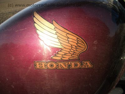 Honda_VF_1100_C_Custom_SC12_V65_MAGNA_1_Hd___32tkm_kein_Unfall_-_wie_VF_750_1000_1100_S_F_C_Sabre_Interceptor_120.jpg