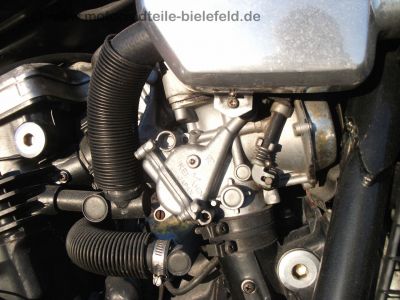 Honda_VF_1100_C_Custom_SC12_V65_MAGNA_1_Hd___32tkm_kein_Unfall_-_wie_VF_750_1000_1100_S_F_C_Sabre_Interceptor_121.jpg
