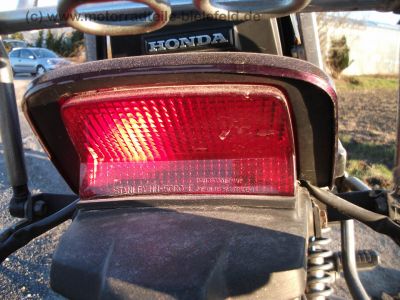 Honda_VF_1100_C_Custom_SC12_V65_MAGNA_1_Hd___32tkm_kein_Unfall_-_wie_VF_750_1000_1100_S_F_C_Sabre_Interceptor_135.jpg