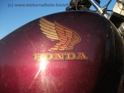Honda_VF_1100_C_Custom_SC12_V65_MAGNA_1_Hd___32tkm_kein_Unfall_-_wie_VF_750_1000_1100_S_F_C_Sabre_Interceptor_142.jpg