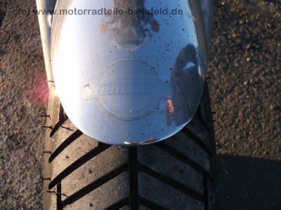 Honda_VF_1100_C_Custom_SC12_V65_MAGNA_1_Hd___32tkm_kein_Unfall_-_wie_VF_750_1000_1100_S_F_C_Sabre_Interceptor_145.jpg