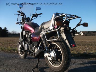 Honda_VF_1100_C_Custom_SC12_V65_MAGNA_1_Hd___32tkm_kein_Unfall_-_wie_VF_750_1000_1100_S_F_C_Sabre_Interceptor_2.jpg