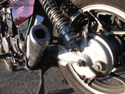 Honda_VF_1100_C_Custom_SC12_V65_MAGNA_1_Hd___32tkm_kein_Unfall_-_wie_VF_750_1000_1100_S_F_C_Sabre_Interceptor_20.jpg