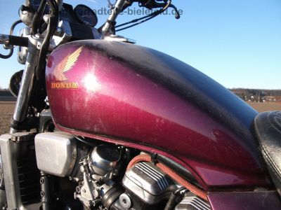 Honda_VF_1100_C_Custom_SC12_V65_MAGNA_1_Hd___32tkm_kein_Unfall_-_wie_VF_750_1000_1100_S_F_C_Sabre_Interceptor_24.jpg