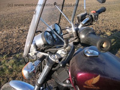 Honda_VF_1100_C_Custom_SC12_V65_MAGNA_1_Hd___32tkm_kein_Unfall_-_wie_VF_750_1000_1100_S_F_C_Sabre_Interceptor_29.jpg