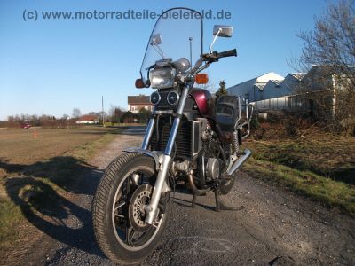 Honda_VF_1100_C_Custom_SC12_V65_MAGNA_1_Hd___32tkm_kein_Unfall_-_wie_VF_750_1000_1100_S_F_C_Sabre_Interceptor_3.jpg