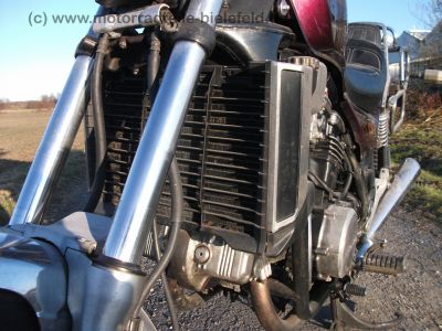 Honda_VF_1100_C_Custom_SC12_V65_MAGNA_1_Hd___32tkm_kein_Unfall_-_wie_VF_750_1000_1100_S_F_C_Sabre_Interceptor_31.jpg