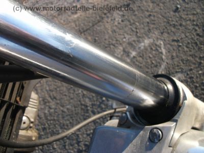 Honda_VF_1100_C_Custom_SC12_V65_MAGNA_1_Hd___32tkm_kein_Unfall_-_wie_VF_750_1000_1100_S_F_C_Sabre_Interceptor_43.jpg