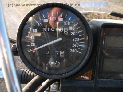 Honda_VF_1100_C_Custom_SC12_V65_MAGNA_1_Hd___32tkm_kein_Unfall_-_wie_VF_750_1000_1100_S_F_C_Sabre_Interceptor_48.jpg