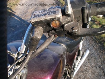 Honda_VF_1100_C_Custom_SC12_V65_MAGNA_1_Hd___32tkm_kein_Unfall_-_wie_VF_750_1000_1100_S_F_C_Sabre_Interceptor_53.jpg