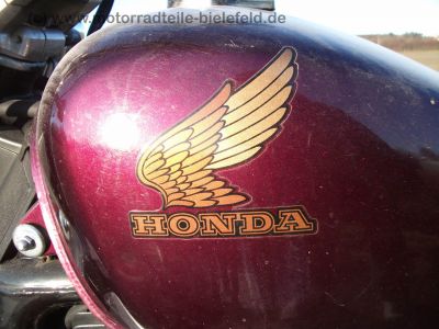 Honda_VF_1100_C_Custom_SC12_V65_MAGNA_1_Hd___32tkm_kein_Unfall_-_wie_VF_750_1000_1100_S_F_C_Sabre_Interceptor_55.jpg